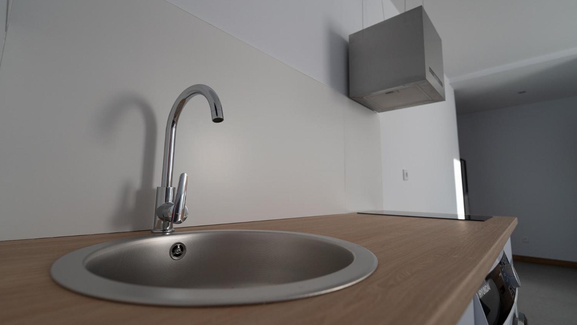 Apartamentos Puerta De Occidente Cornellana Esterno foto